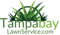 Tampa Bay Lawn Service, LLC image 1